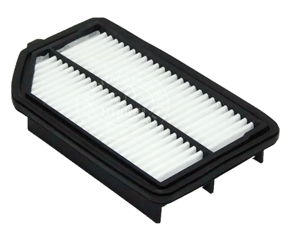 110-P00-VIC