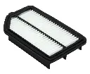 110-P00-VIC