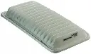 110-000-COR