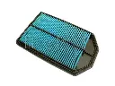 110-000-CRV