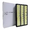110-000-PAJ