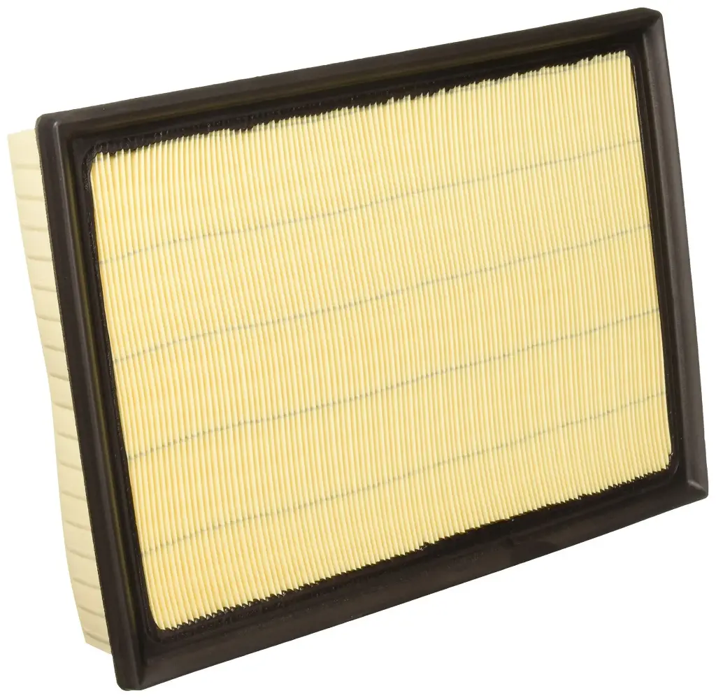 110-000-RAV