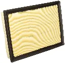 110-000-RAV