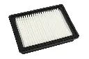 110-000-SPA