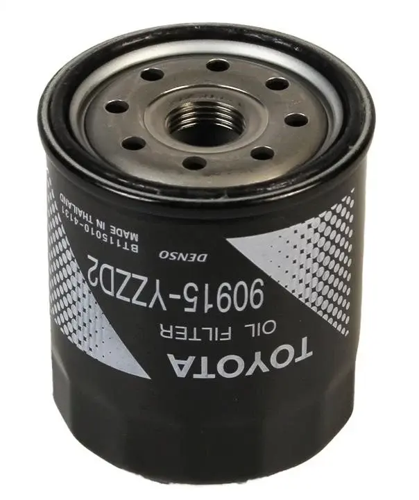 111-000-HIA