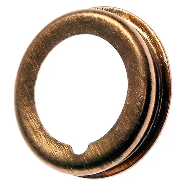 100-000-NIS