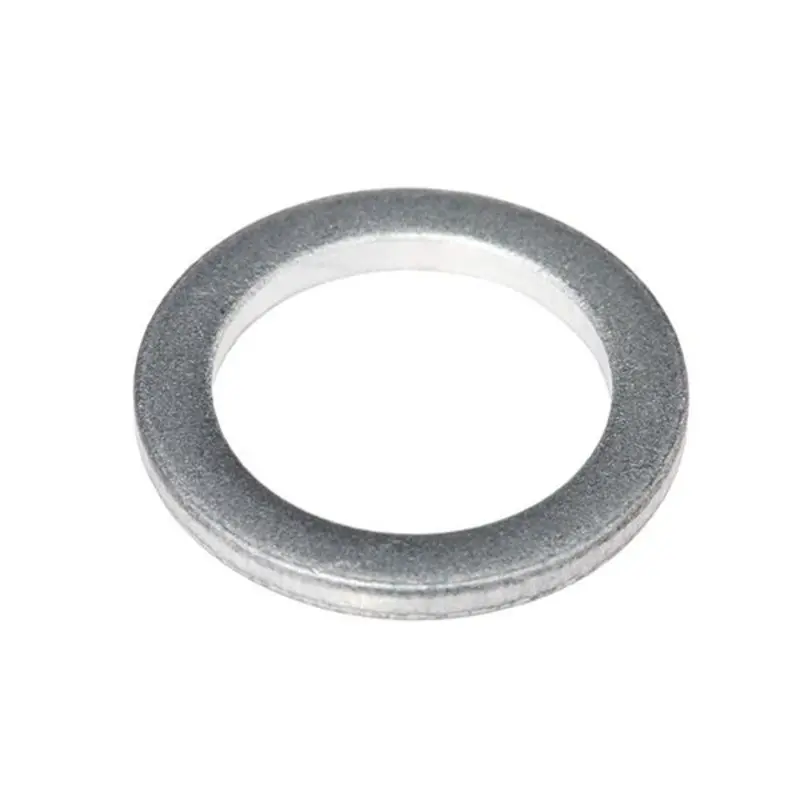 100-P00-KIA