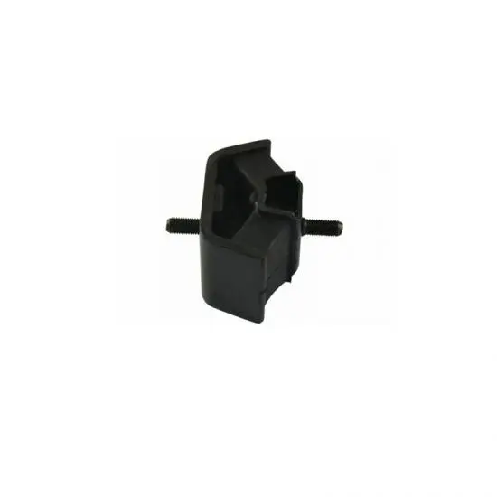 180-000-NAV