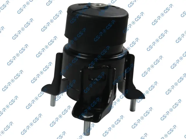 180-001-CAM