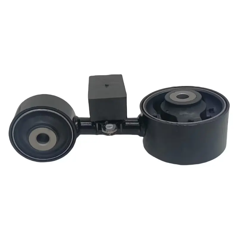 180-003-CAM