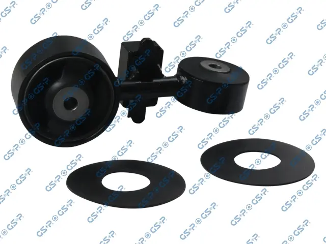 180-003-CAM