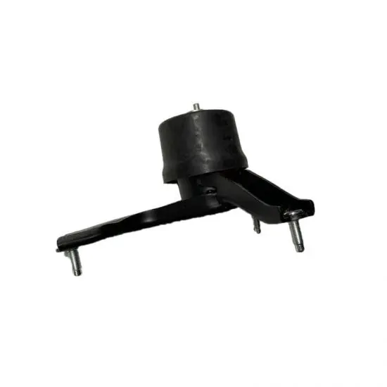 180-008-CAM
