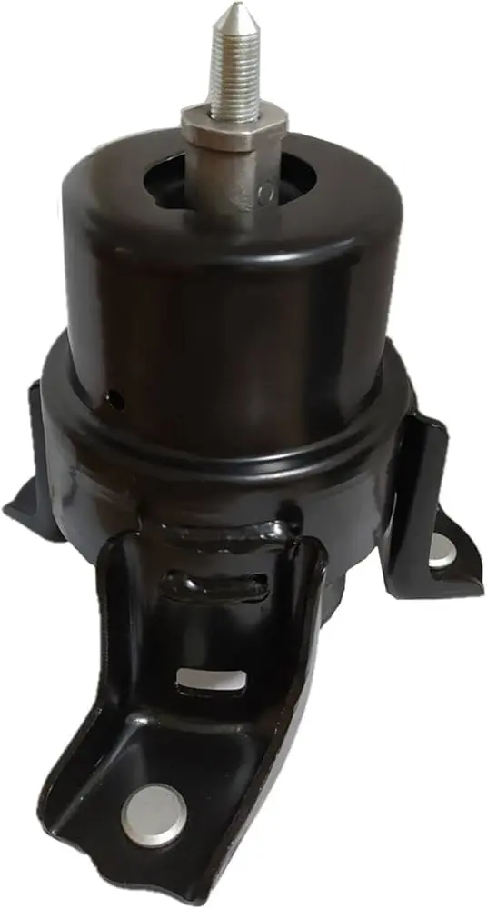 180-P01-CAM