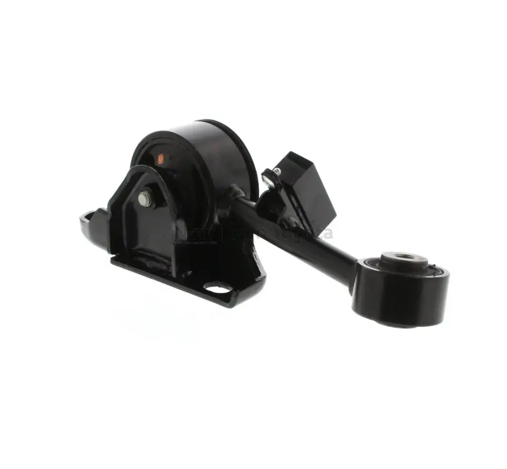 180-P06-CAM