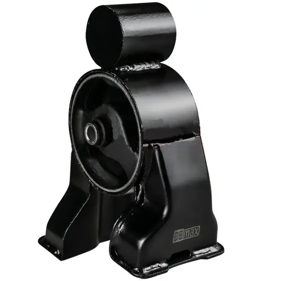 180-P00-CER