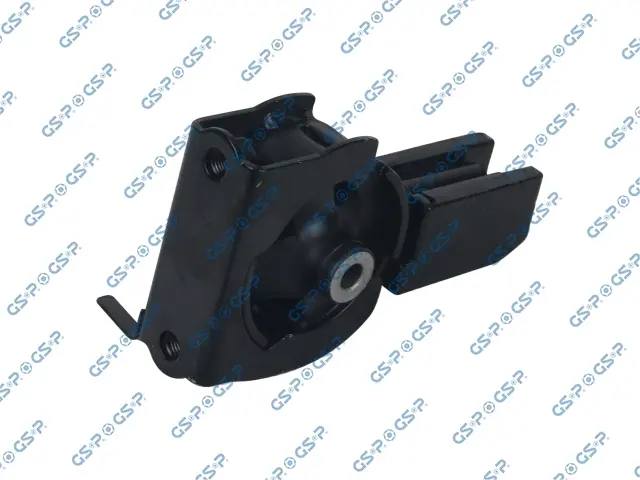 180-004-COR