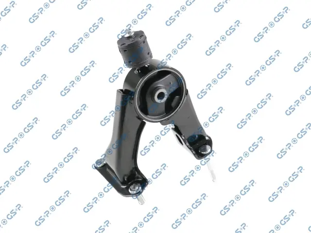 180-003-COR