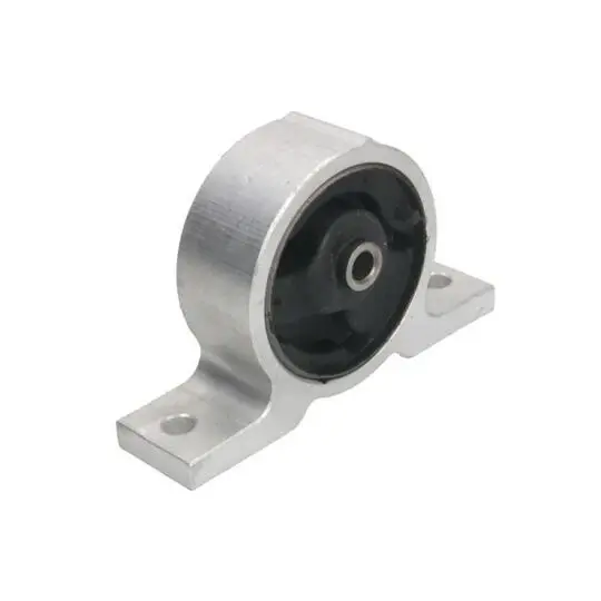 180-P00-SUN