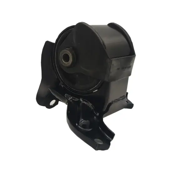 180-001-TUC