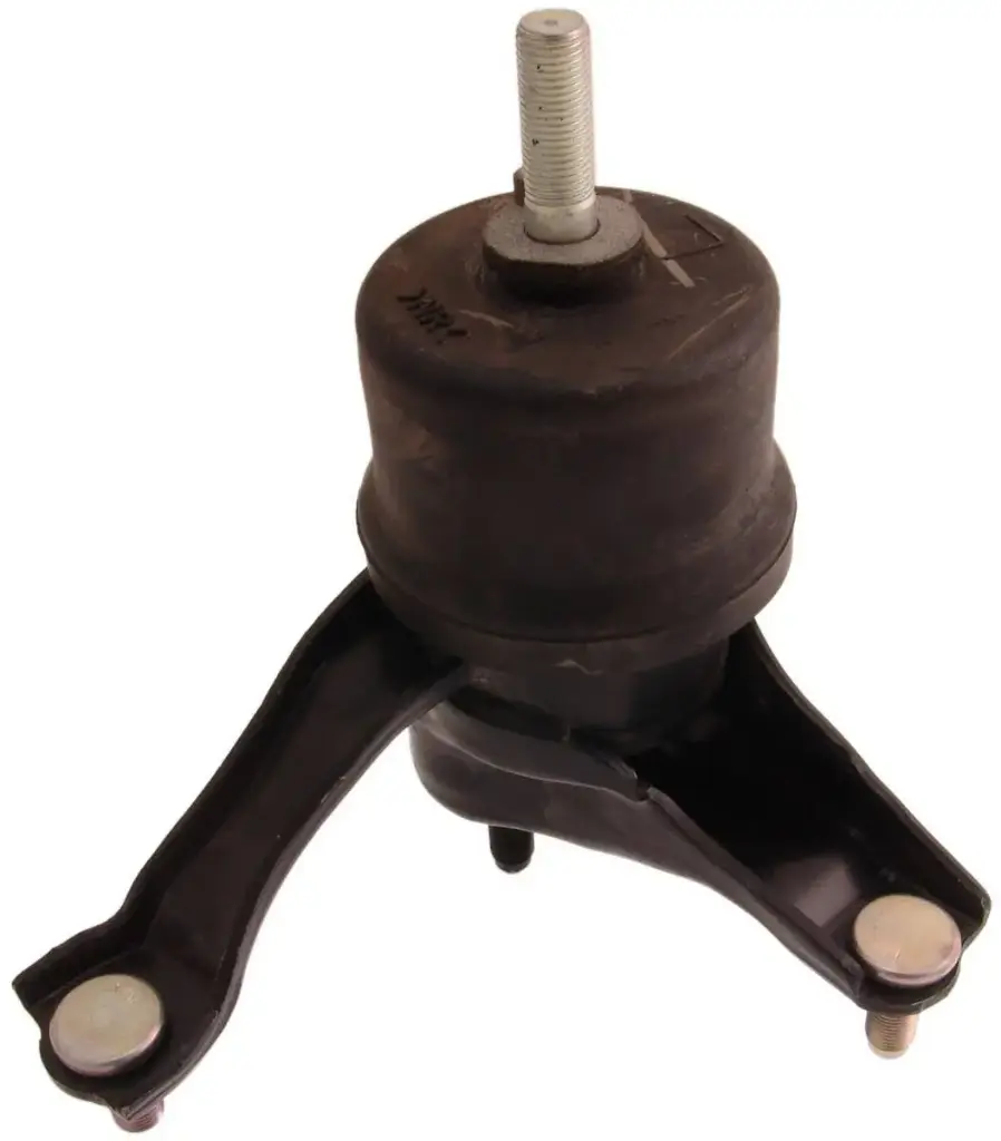 180-005-CAM