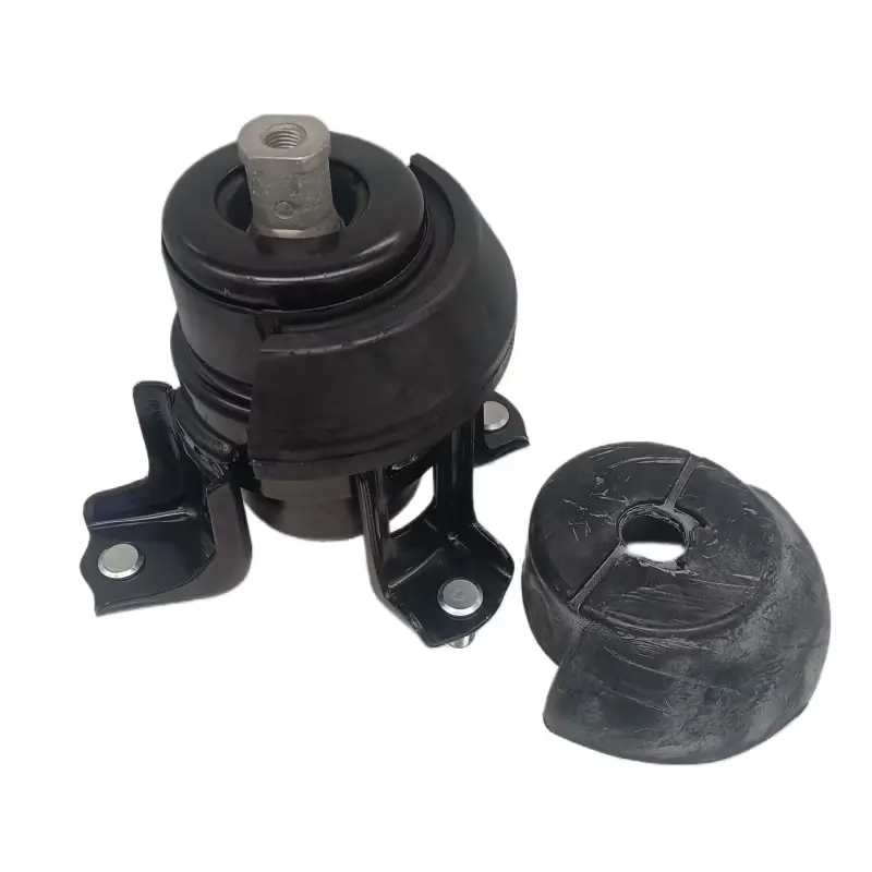 180-P00-CAM