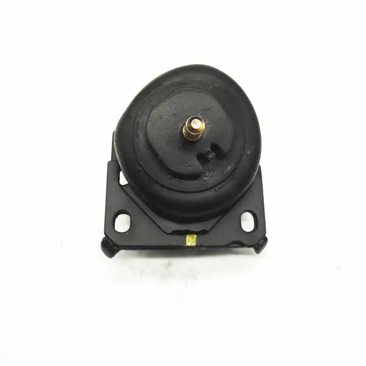 180-P00-PRA