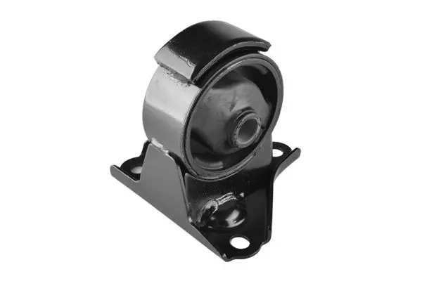 180-P00-TUC