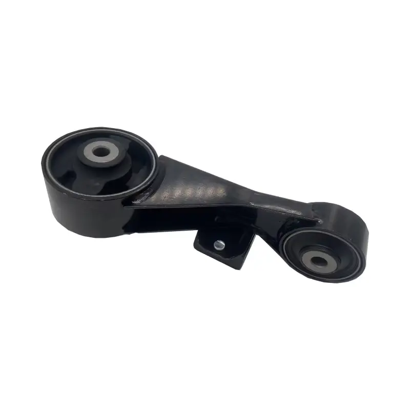 180-P09-CAM 