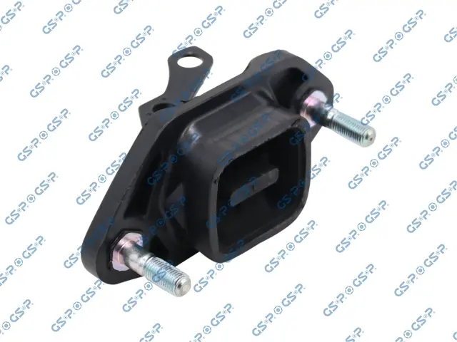 180-002-ACC