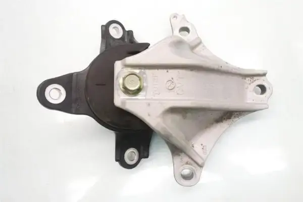 180-P08-ACC