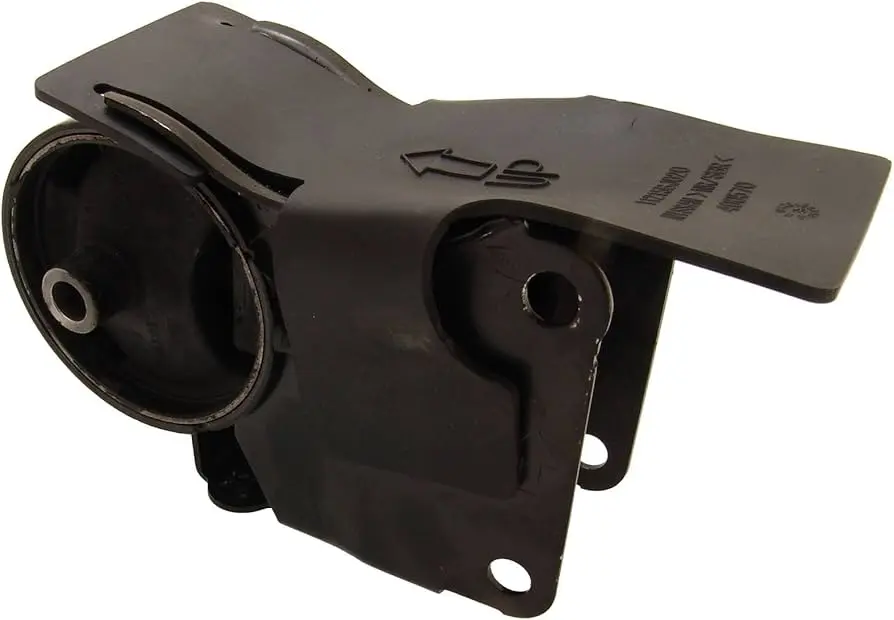 180-P00-ALT