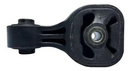 180-P00-CIT