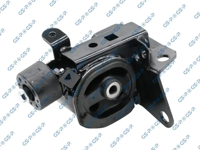 180-002-COR