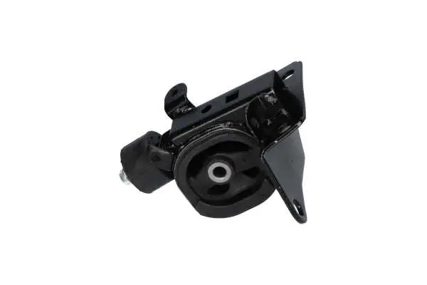 180-P00-COR