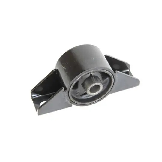 180-P00-PAJ