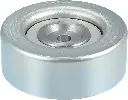 123-002-PAJ