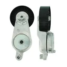 123-001-CAM