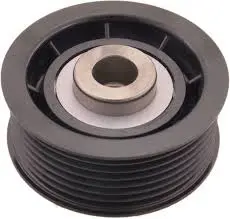 123-001-PAJ