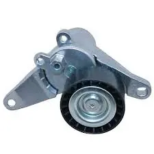123-001-NAV