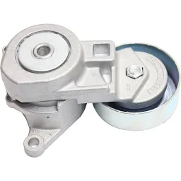123-P00-LAN