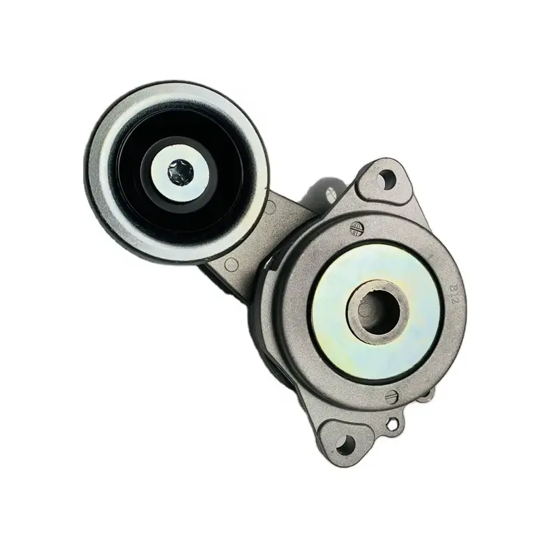 123-P00-CIT
