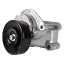 123-000-LCR