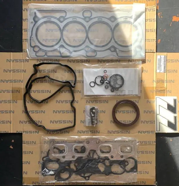 100-000-XTR