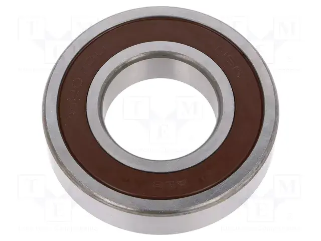410-000-GEN