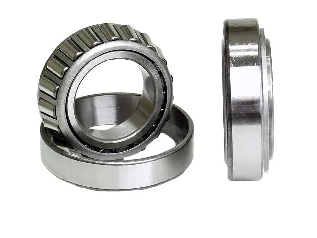 410-000-L30