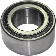 410-000-OPT