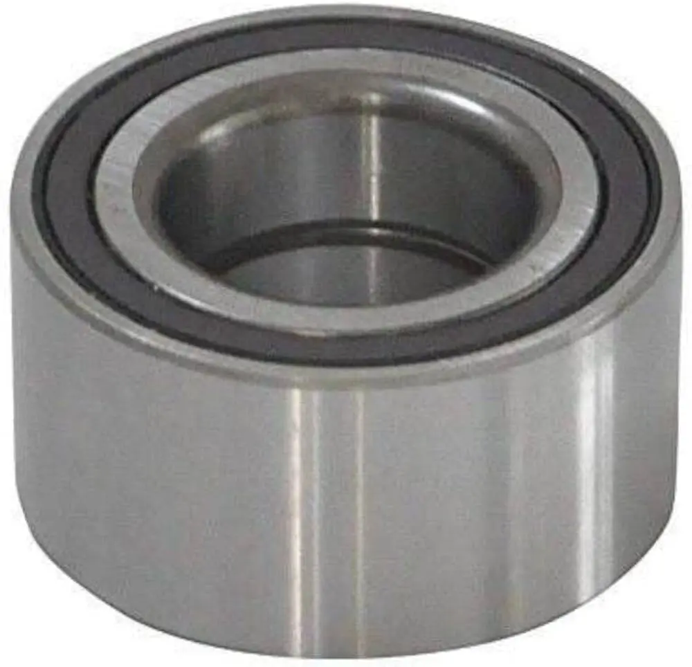 410-P00-CAM