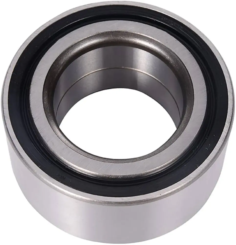 410-P00-ACC