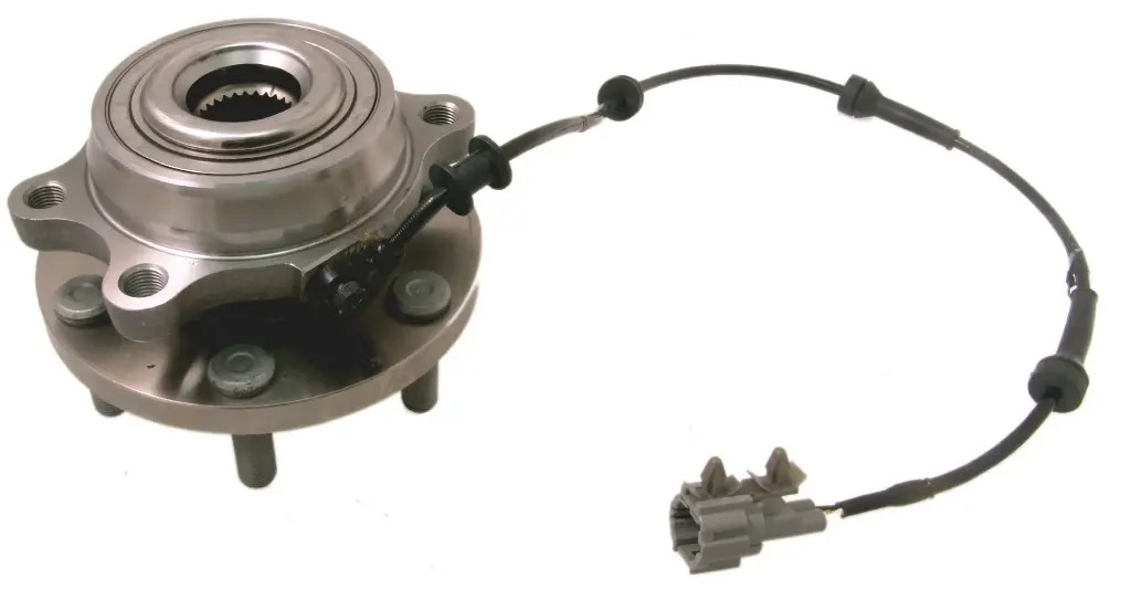 410-000-PFR