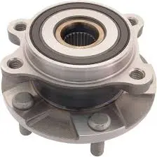 410-000-PRE